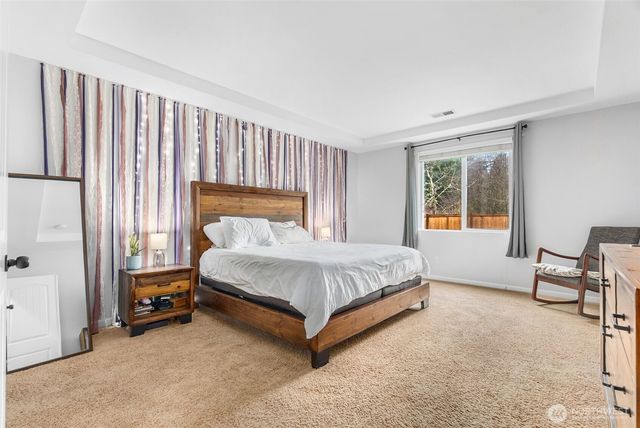 3806 Southlake Drive SE, Lacey, WA 98503