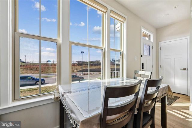 10206 LAKE LINGANORE BLVD, New Market, MD 21774