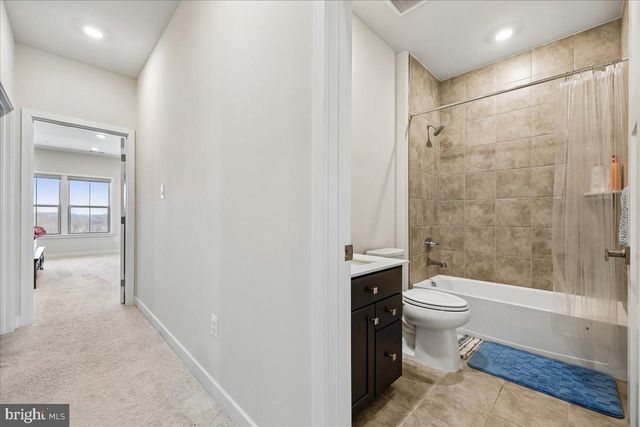 10206 LAKE LINGANORE BLVD, New Market, MD 21774