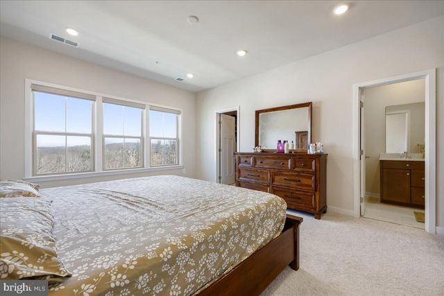 10206 LAKE LINGANORE BLVD, New Market, MD 21774