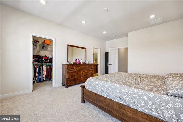 10206 LAKE LINGANORE BLVD, New Market, MD 21774