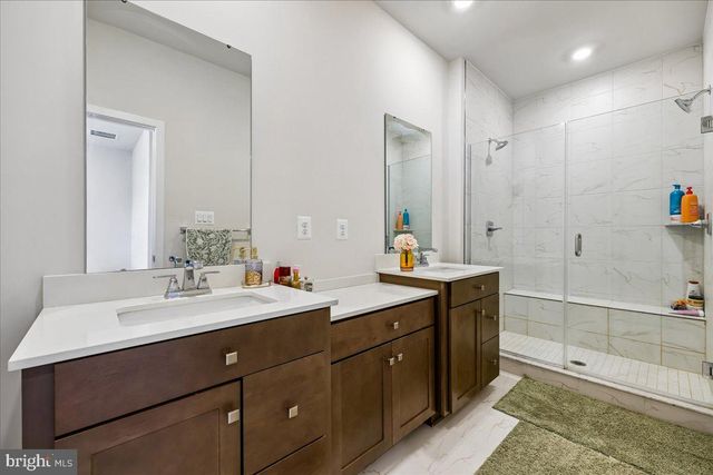 10206 LAKE LINGANORE BLVD, New Market, MD 21774