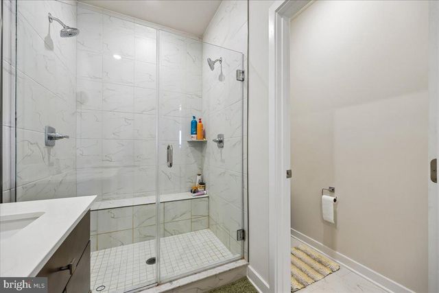 10206 LAKE LINGANORE BLVD, New Market, MD 21774