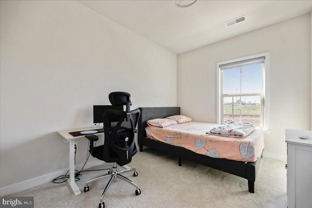 10206 LAKE LINGANORE BLVD, New Market, MD 21774