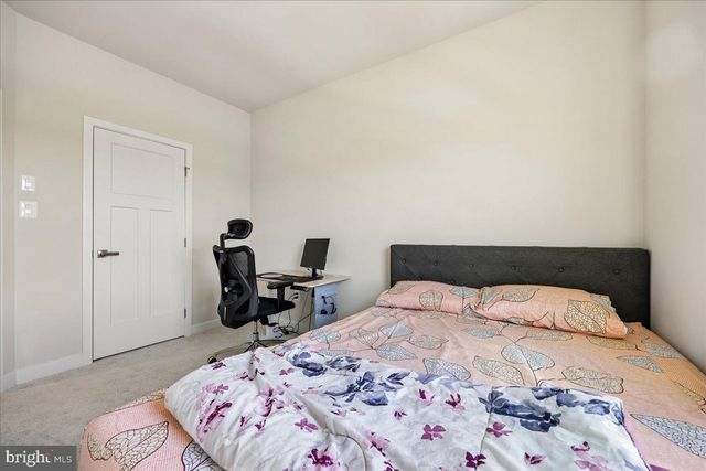 10206 LAKE LINGANORE BLVD, New Market, MD 21774