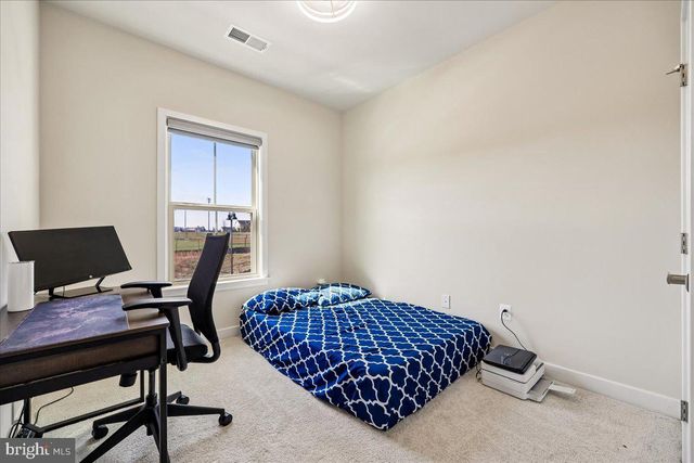 10206 LAKE LINGANORE BLVD, New Market, MD 21774