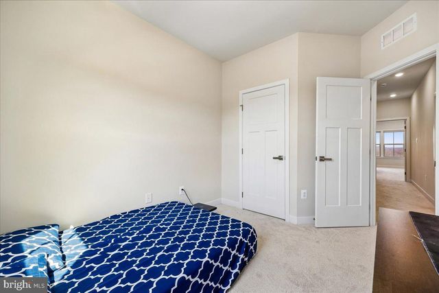 10206 LAKE LINGANORE BLVD, New Market, MD 21774