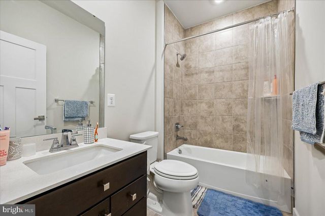 10206 LAKE LINGANORE BLVD, New Market, MD 21774