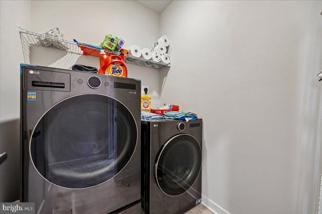 10206 LAKE LINGANORE BLVD, New Market, MD 21774