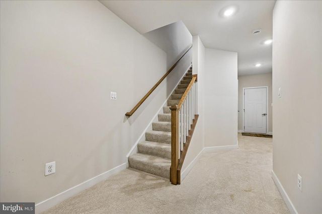 10206 LAKE LINGANORE BLVD, New Market, MD 21774