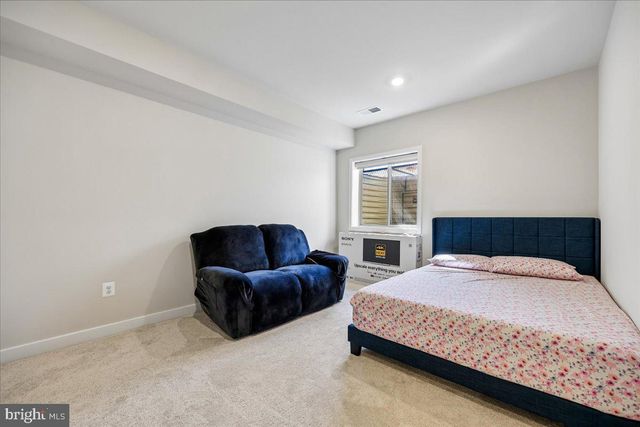 10206 LAKE LINGANORE BLVD, New Market, MD 21774