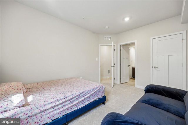 10206 LAKE LINGANORE BLVD, New Market, MD 21774