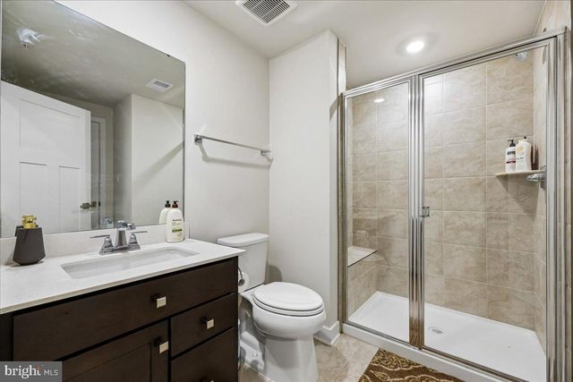 10206 LAKE LINGANORE BLVD, New Market, MD 21774