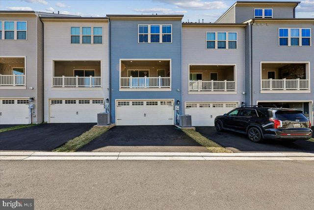 10206 LAKE LINGANORE BLVD, New Market, MD 21774