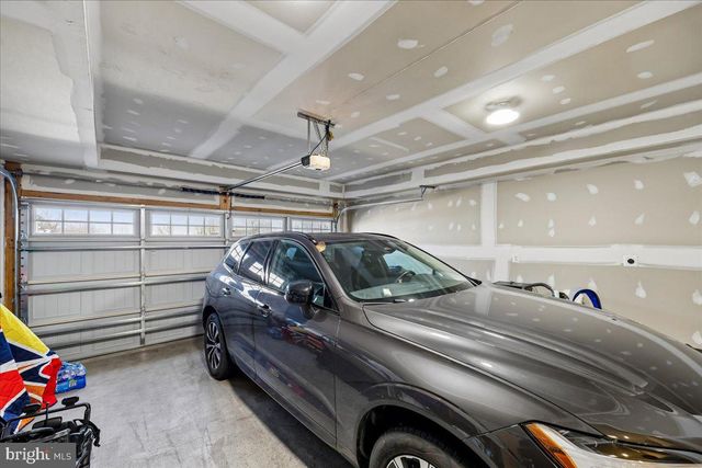 10206 LAKE LINGANORE BLVD, New Market, MD 21774