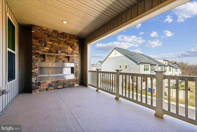 10206 LAKE LINGANORE BLVD, New Market, MD 21774