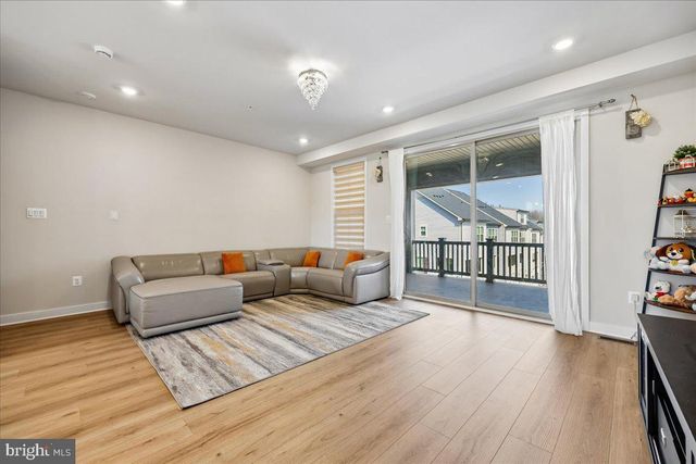 10206 LAKE LINGANORE BLVD, New Market, MD 21774