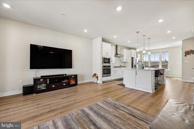 10206 LAKE LINGANORE BLVD, New Market, MD 21774