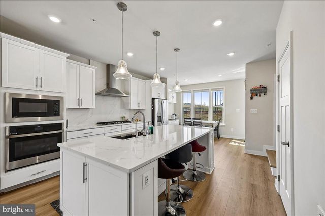 10206 LAKE LINGANORE BLVD, New Market, MD 21774