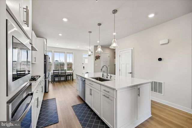 10206 LAKE LINGANORE BLVD, New Market, MD 21774