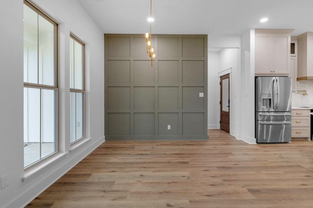 303 Bonfire Bend, Livingston, TX 77351