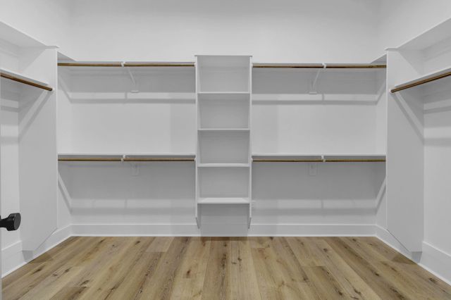 303 Bonfire Bend, Livingston, TX 77351