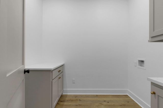 303 Bonfire Bend, Livingston, TX 77351