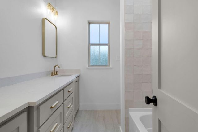 303 Bonfire Bend, Livingston, TX 77351