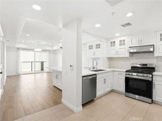 1598 Long Beach 214, Long Beach, CA 90813