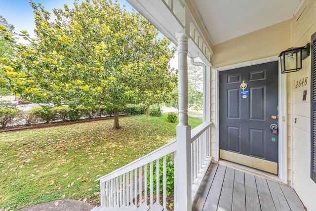 2648 Foxglove Drive SW, Marietta, GA 30064