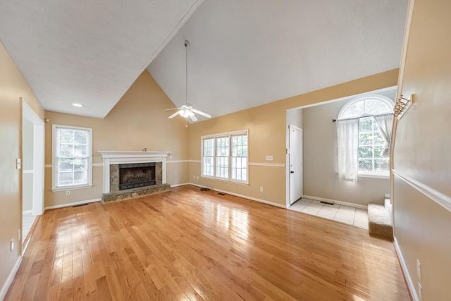 2648 Foxglove Drive SW, Marietta, GA 30064