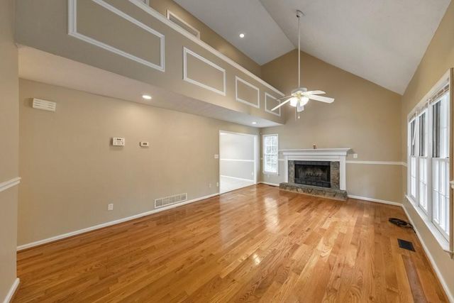 2648 Foxglove Drive SW, Marietta, GA 30064
