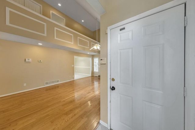 2648 Foxglove Drive SW, Marietta, GA 30064