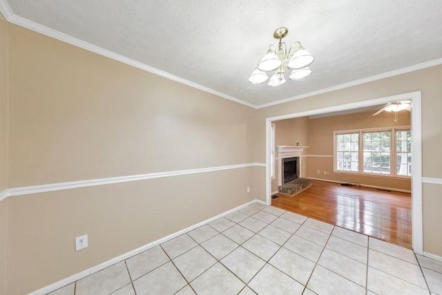2648 Foxglove Drive SW, Marietta, GA 30064