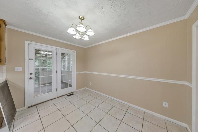 2648 Foxglove Drive SW, Marietta, GA 30064