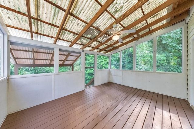 2648 Foxglove Drive SW, Marietta, GA 30064