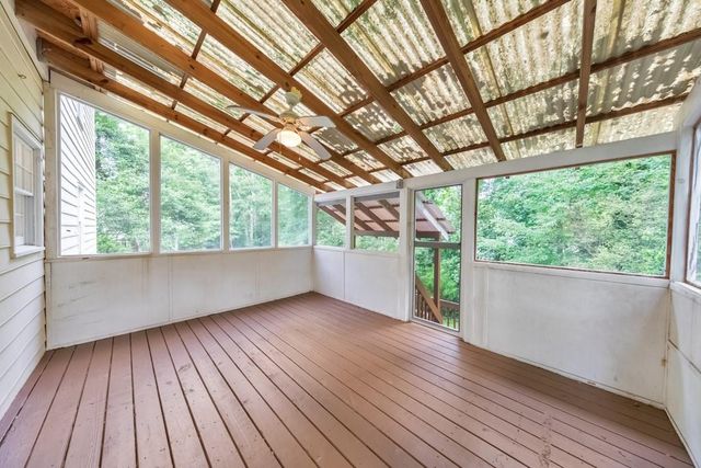 2648 Foxglove Drive SW, Marietta, GA 30064