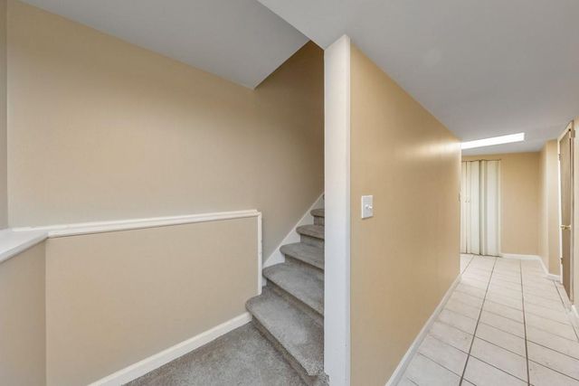 2648 Foxglove Drive SW, Marietta, GA 30064