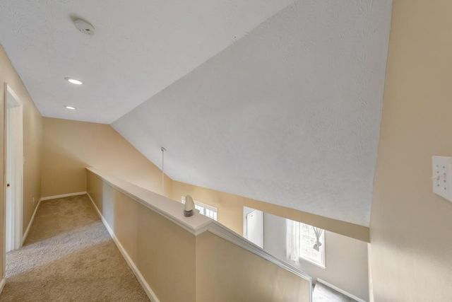 2648 Foxglove Drive SW, Marietta, GA 30064
