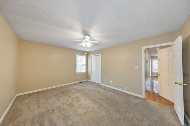 2648 Foxglove Drive SW, Marietta, GA 30064