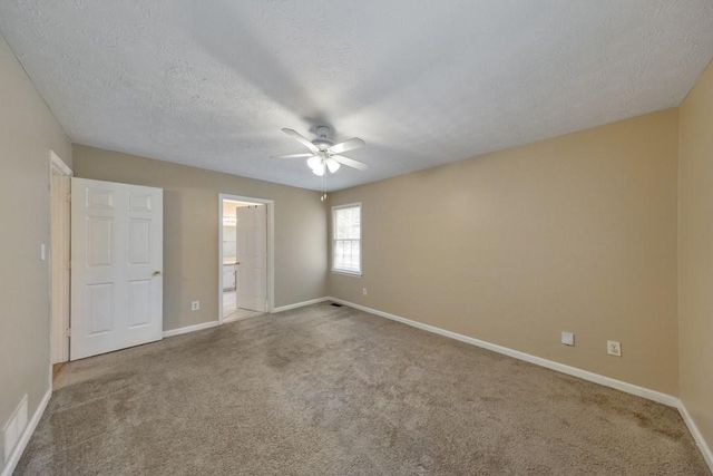 2648 Foxglove Drive SW, Marietta, GA 30064