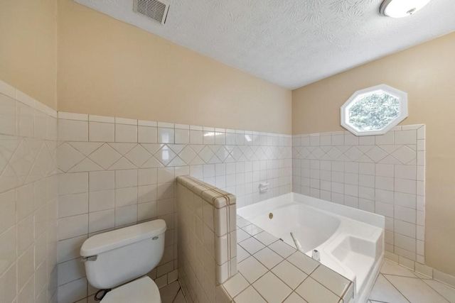 2648 Foxglove Drive SW, Marietta, GA 30064