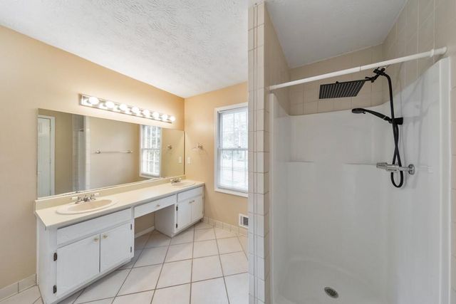 2648 Foxglove Drive SW, Marietta, GA 30064