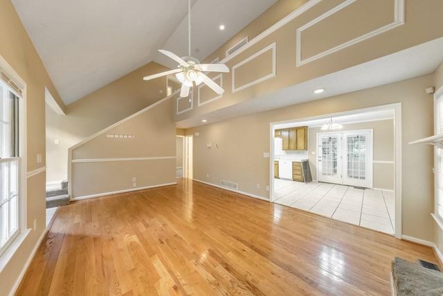 2648 Foxglove Drive SW, Marietta, GA 30064