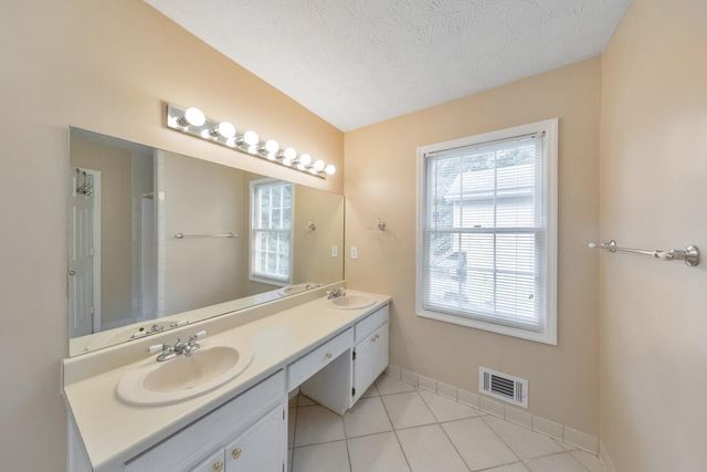 2648 Foxglove Drive SW, Marietta, GA 30064