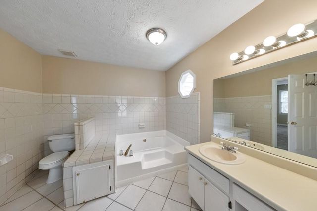 2648 Foxglove Drive SW, Marietta, GA 30064