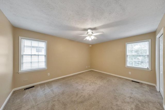 2648 Foxglove Drive SW, Marietta, GA 30064