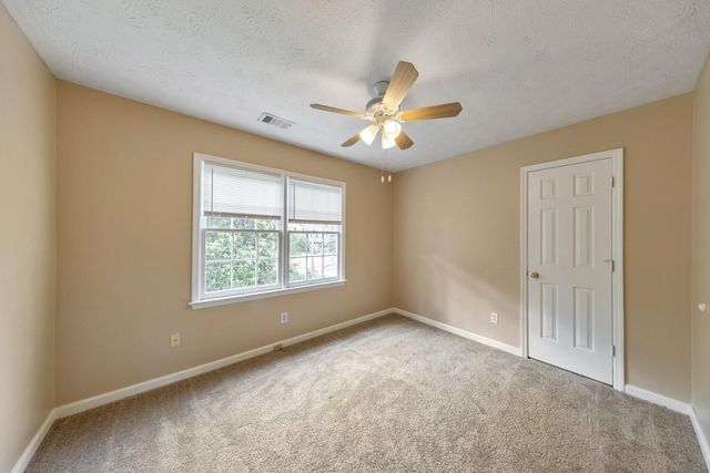 2648 Foxglove Drive SW, Marietta, GA 30064