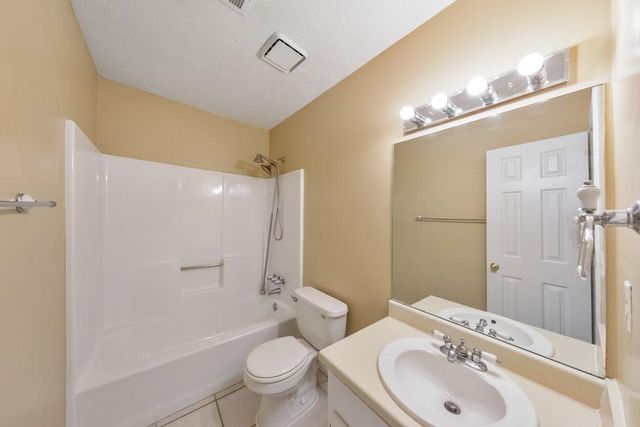 2648 Foxglove Drive SW, Marietta, GA 30064
