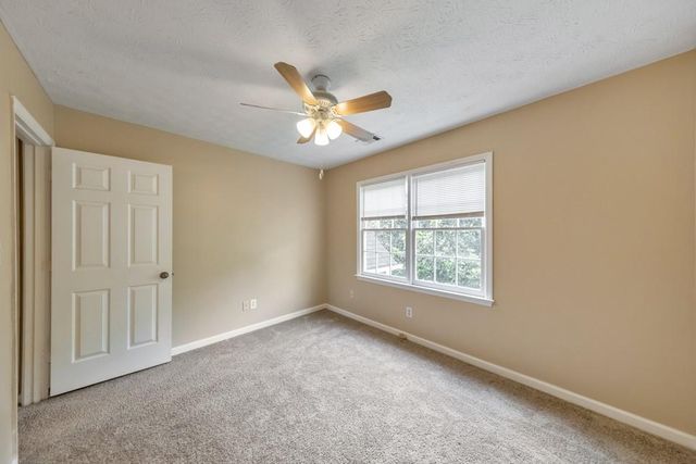 2648 Foxglove Drive SW, Marietta, GA 30064